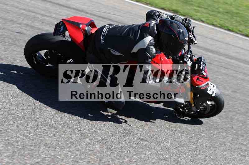 /Archiv-2025/42 07.08.2025 Peter Studer Girls Day ADR/Gruppe orange/59